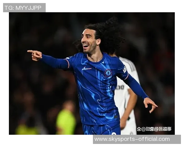 英超激战利物浦小胜切尔西帽子戏法点燃全场激情分析