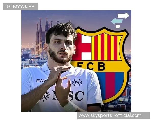 足总杯惊天逆转马竞大胜切尔西红牌争议引发全场热议与转会传闻