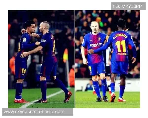 国王杯精彩对决尤文图斯大胜莱比锡乌龙球成比赛转折点