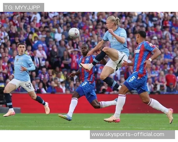 曼城在足总杯中以5-1战胜拜仁十大精彩进球瞬间回顾