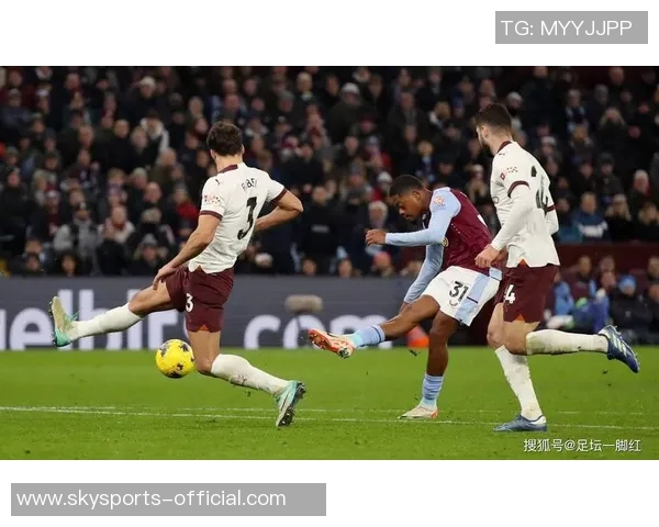 热刺逆转巴萨精彩对决足总杯神扑瞬间成比赛转折点