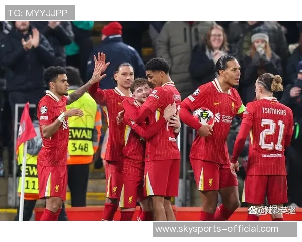 欧冠激战：马竞逆转本菲卡帽子戏法引爆全场战术解析