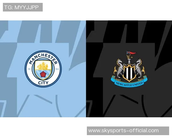 足总杯：尤文图斯2-2里昂！乌龙球瞬间引爆全场十大进球