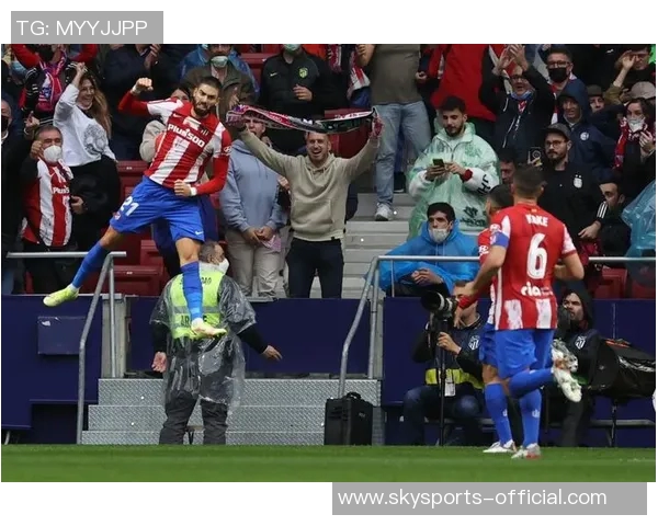 中超精彩对决切尔西轻取马竞点球大战瞬间点燃全场激情