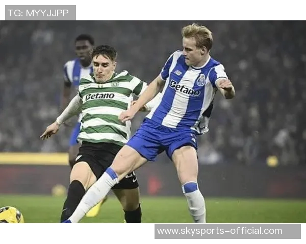 欧联杯激战波尔图与本菲卡战平四大看点引发全场热议