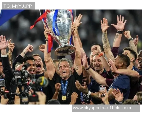 英超冷门国米逆袭巴黎圣日耳曼1-0胜利引发全场震惊