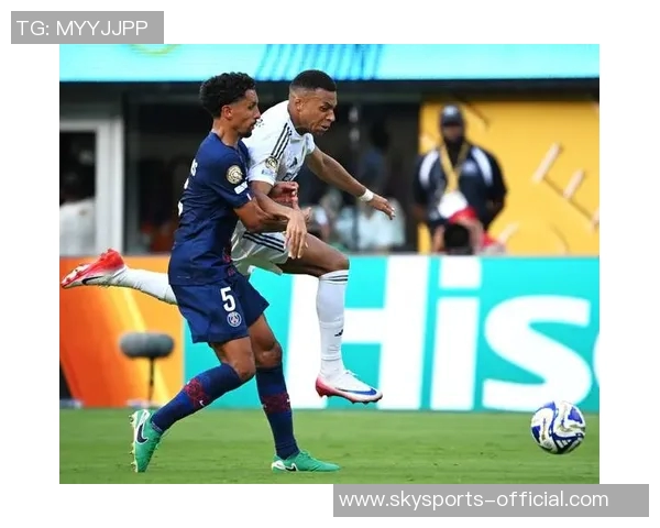 足总杯精彩对决巴黎圣日耳曼大胜切尔西五球狂潮引爆全场