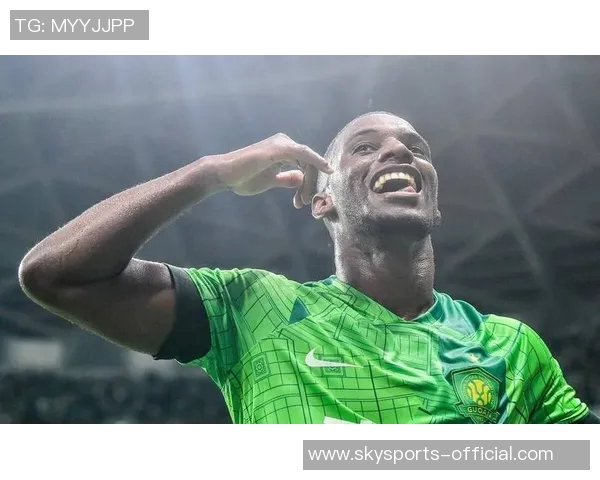 西甲精彩对决拜仁与切尔西互交白卷帽子戏法瞬间点燃全场气氛