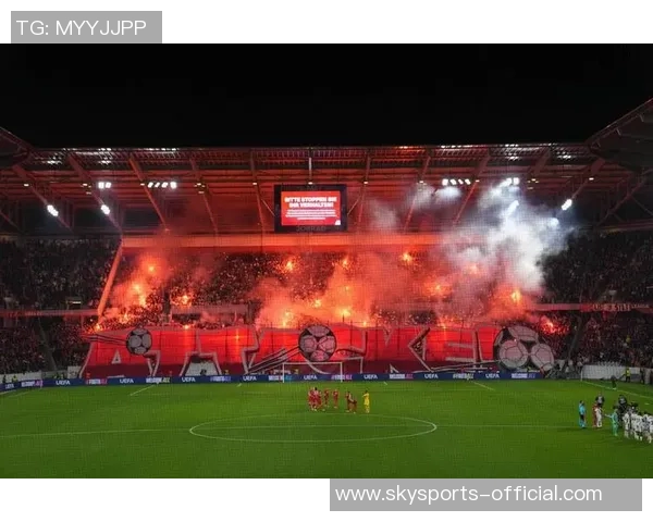 英超经典对决利物浦逆转马竞全场沸腾历史冷门再现