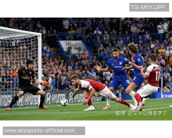 马竞大胜切尔西帽子戏法引爆全场精彩瞬间赛后深度点评