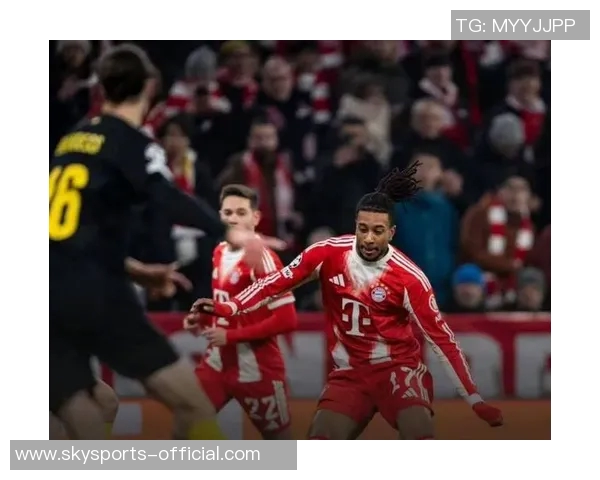 友谊赛精彩回顾拜仁与巴萨的点球大战引发全场热烈反响