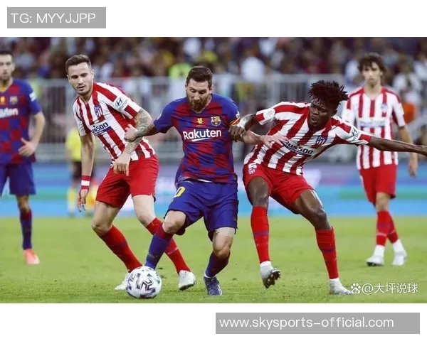 国王杯精彩对决里昂大胜巴萨逆转全场引发热烈讨论