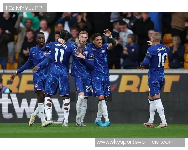 中超赛场冷门惊现本菲卡逆袭切尔西1-0引发全场震动