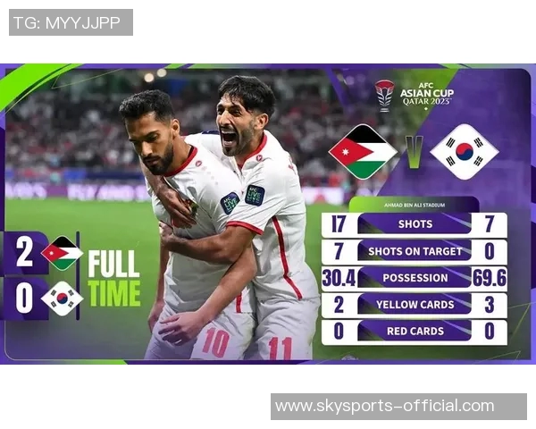 国王杯激战巴萨与多特蒙德平局点球大战引发全场狂欢与转会传闻