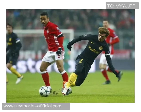 世界杯阿森纳与巴萨战平零比零十大精彩进球回顾引发全场热议