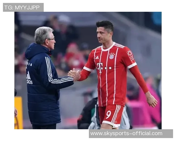 中超激战莱比锡逆转皇马补时绝杀引发全场狂欢解析