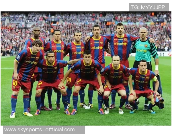 中超精彩对决国米4-0战胜巴萨十大进球瞬间引爆全场激情