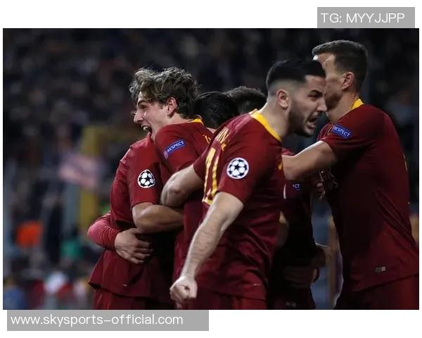 中超热战波尔图强势4-0击败那不勒斯引发转会风波与全场欢呼