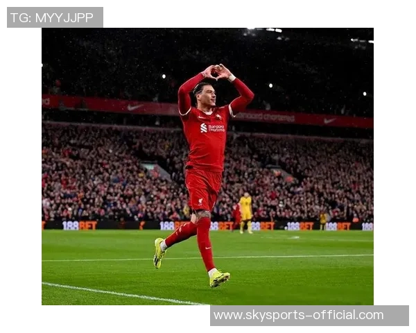 中超精彩对决：利物浦逆转切尔西绝杀瞬间引发全场狂欢战术分析