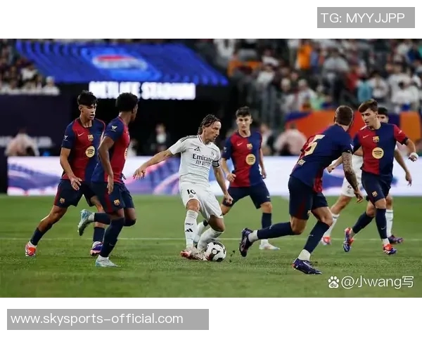 友谊赛精彩回顾利物浦大胜切尔西四球狂潮引发全场欢呼