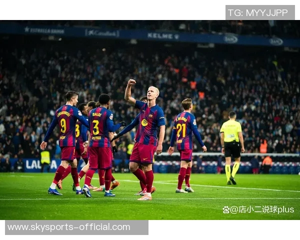 国王杯精彩对决国米与波尔图战成平局十大进球瞬间回顾