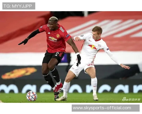 德甲激战曼联与里昂握手言和帽子戏法点燃全场热情与转会传闻交织