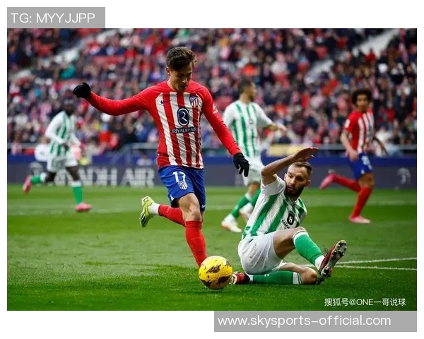 德甲激战：利物浦狂胜马竞6-2全场沸腾瞬间回顾