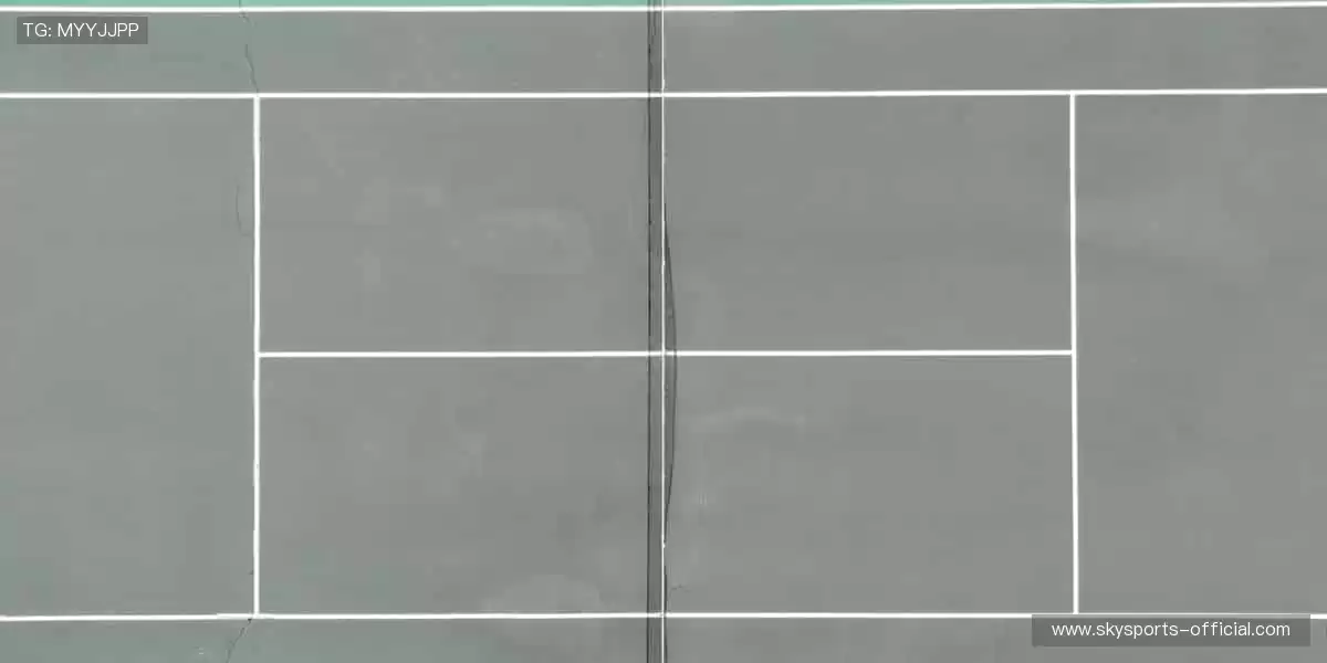 📺独家内容，随时回看！⏯️